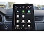 Renault Captur 1.8 E-Tech full hybrid 160 techno | Climate Control | Adaptive Cruise Control | Trekhaak | Stoel- en Stuurverwarming | Achteruitrijcamera | Navigatie | Apple Carplay/ Android Auto |