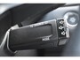 Renault Captur 1.8 E-Tech full hybrid 160 techno | Climate Control | Adaptive Cruise Control | Trekhaak | Stoel- en Stuurverwarming | Achteruitrijcamera | Navigatie | Apple Carplay/ Android Auto |