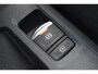 Renault Captur 1.8 E-Tech full hybrid 160 techno | Climate Control | Adaptive Cruise Control | Trekhaak | Stoel- en Stuurverwarming | Achteruitrijcamera | Navigatie | Apple Carplay/ Android Auto |