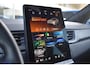 Renault Captur 1.8 E-Tech full hybrid 160 techno | Climate Control | Adaptive Cruise Control | Trekhaak | Stoel- en Stuurverwarming | Achteruitrijcamera | Navigatie | Apple Carplay/ Android Auto |