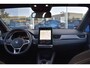 Renault Captur 1.8 E-Tech full hybrid 160 techno | Climate Control | Adaptive Cruise Control | Trekhaak | Stoel- en Stuurverwarming | Achteruitrijcamera | Navigatie | Apple Carplay/ Android Auto |
