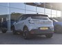 Renault Captur 1.8 E-Tech full hybrid 160 techno | Climate Control | Adaptive Cruise Control | Trekhaak | Stoel- en Stuurverwarming | Achteruitrijcamera | Navigatie | Apple Carplay/ Android Auto |
