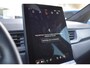 Renault Captur 1.8 E-Tech full hybrid 160 techno | Climate Control | Adaptive Cruise Control | Trekhaak | Stoel- en Stuurverwarming | Achteruitrijcamera | Navigatie | Apple Carplay/ Android Auto |