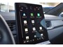 Renault Captur 1.8 E-Tech full hybrid 160 techno | Climate Control | Adaptive Cruise Control | Trekhaak | Stoel- en Stuurverwarming | Achteruitrijcamera | Navigatie | Apple Carplay/ Android Auto |