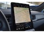 Renault Captur 1.8 E-Tech full hybrid 160 techno | Climate Control | Adaptive Cruise Control | Trekhaak | Stoel- en Stuurverwarming | Achteruitrijcamera | Navigatie | Apple Carplay/ Android Auto |