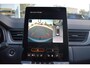 Renault Captur 1.8 E-Tech full hybrid 160 techno | Climate Control | Adaptive Cruise Control | Trekhaak | Stoel- en Stuurverwarming | Achteruitrijcamera | Navigatie | Apple Carplay/ Android Auto |