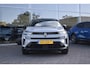 Renault Captur 1.8 E-Tech full hybrid 160 techno | Climate Control | Adaptive Cruise Control | Trekhaak | Stoel- en Stuurverwarming | Achteruitrijcamera | Navigatie | Apple Carplay/ Android Auto |