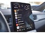 Renault Captur 1.8 E-Tech full hybrid 160 techno | Climate Control | Adaptive Cruise Control | Trekhaak | Stoel- en Stuurverwarming | Achteruitrijcamera | Navigatie | Apple Carplay/ Android Auto |
