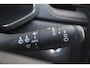 Renault Captur 1.8 E-Tech full hybrid 160 techno | Climate Control | Adaptive Cruise Control | Trekhaak | Stoel- en Stuurverwarming | Achteruitrijcamera | Navigatie | Apple Carplay/ Android Auto |