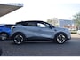 Renault Captur 1.8 E-Tech full hybrid 160 techno | Climate Control | Adaptive Cruise Control | Trekhaak | Stoel- en Stuurverwarming | Achteruitrijcamera | Navigatie | Apple Carplay/ Android Auto |
