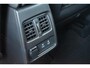 Renault Captur 1.8 E-Tech full hybrid 160 techno | Climate Control | Adaptive Cruise Control | Trekhaak | Stoel- en Stuurverwarming | Achteruitrijcamera | Navigatie | Apple Carplay/ Android Auto |