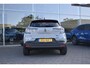 Renault Captur 1.8 E-Tech full hybrid 160 techno | Climate Control | Adaptive Cruise Control | Trekhaak | Stoel- en Stuurverwarming | Achteruitrijcamera | Navigatie | Apple Carplay/ Android Auto |