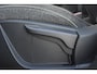 Renault Captur 1.8 E-Tech full hybrid 160 techno | Climate Control | Adaptive Cruise Control | Trekhaak | Stoel- en Stuurverwarming | Achteruitrijcamera | Navigatie | Apple Carplay/ Android Auto |