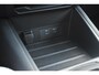 Renault Captur 1.8 E-Tech full hybrid 160 techno | Climate Control | Adaptive Cruise Control | Trekhaak | Stoel- en Stuurverwarming | Achteruitrijcamera | Navigatie | Apple Carplay/ Android Auto |