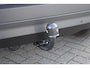 Renault Captur 1.8 E-Tech full hybrid 160 techno | Climate Control | Adaptive Cruise Control | Trekhaak | Stoel- en Stuurverwarming | Achteruitrijcamera | Navigatie | Apple Carplay/ Android Auto |