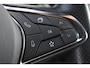 Renault Captur 1.8 E-Tech full hybrid 160 techno | Climate Control | Adaptive Cruise Control | Trekhaak | Stoel- en Stuurverwarming | Achteruitrijcamera | Navigatie | Apple Carplay/ Android Auto |