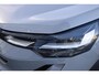 Renault Captur 1.8 E-Tech full hybrid 160 techno | Climate Control | Adaptive Cruise Control | Trekhaak | Stoel- en Stuurverwarming | Achteruitrijcamera | Navigatie | Apple Carplay/ Android Auto |