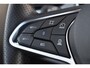 Renault Captur 1.8 E-Tech full hybrid 160 techno | Climate Control | Adaptive Cruise Control | Trekhaak | Stoel- en Stuurverwarming | Achteruitrijcamera | Navigatie | Apple Carplay/ Android Auto |