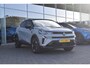 Renault Captur 1.8 E-Tech full hybrid 160 techno | Climate Control | Adaptive Cruise Control | Trekhaak | Stoel- en Stuurverwarming | Achteruitrijcamera | Navigatie | Apple Carplay/ Android Auto |