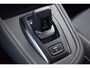Renault Captur 1.8 E-Tech full hybrid 160 techno | Climate Control | Adaptive Cruise Control | Trekhaak | Stoel- en Stuurverwarming | Achteruitrijcamera | Navigatie | Apple Carplay/ Android Auto |
