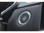 Renault Captur 1.8 E-Tech full hybrid 160 techno | Climate Control | Adaptive Cruise Control | Trekhaak | Stoel- en Stuurverwarming | Achteruitrijcamera | Navigatie | Apple Carplay/ Android Auto |