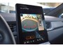 Renault Captur 1.8 E-Tech full hybrid 160 techno | Climate Control | Adaptive Cruise Control | Trekhaak | Stoel- en Stuurverwarming | Achteruitrijcamera | Navigatie | Apple Carplay/ Android Auto |