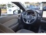 Renault Captur 1.8 E-Tech full hybrid 160 techno | Climate Control | Adaptive Cruise Control | Trekhaak | Stoel- en Stuurverwarming | Achteruitrijcamera | Navigatie | Apple Carplay/ Android Auto |