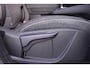Renault Captur 1.8 E-Tech full hybrid 160 techno | Climate Control | Adaptive Cruise Control | Trekhaak | Stoel- en Stuurverwarming | Achteruitrijcamera | Navigatie | Apple Carplay/ Android Auto |