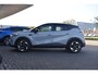 Renault Captur 1.8 E-Tech full hybrid 160 techno | Climate Control | Adaptive Cruise Control | Trekhaak | Stoel- en Stuurverwarming | Achteruitrijcamera | Navigatie | Apple Carplay/ Android Auto |