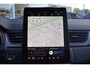 Renault Captur 1.8 E-Tech full hybrid 160 techno | Climate Control | Adaptive Cruise Control | Trekhaak | Stoel- en Stuurverwarming | Achteruitrijcamera | Navigatie | Apple Carplay/ Android Auto |