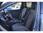 Renault Captur 1.8 E-Tech full hybrid 160 techno | Climate Control | Adaptive Cruise Control | Trekhaak | Stoel- en Stuurverwarming | Achteruitrijcamera | Navigatie | Apple Carplay/ Android Auto |