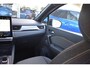 Renault Captur 1.8 E-Tech full hybrid 160 techno | Climate Control | Adaptive Cruise Control | Trekhaak | Stoel- en Stuurverwarming | Achteruitrijcamera | Navigatie | Apple Carplay/ Android Auto |