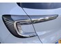 Renault Captur 1.8 E-Tech full hybrid 160 techno | Climate Control | Adaptive Cruise Control | Trekhaak | Stoel- en Stuurverwarming | Achteruitrijcamera | Navigatie | Apple Carplay/ Android Auto |