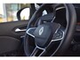 Renault Captur 1.8 E-Tech full hybrid 160 techno | Climate Control | Adaptive Cruise Control | Trekhaak | Stoel- en Stuurverwarming | Achteruitrijcamera | Navigatie | Apple Carplay/ Android Auto |