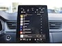 Renault Captur 1.8 E-Tech full hybrid 160 techno | Climate Control | Adaptive Cruise Control | Trekhaak | Stoel- en Stuurverwarming | Achteruitrijcamera | Navigatie | Apple Carplay/ Android Auto |