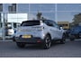 Renault Captur 1.8 E-Tech full hybrid 160 techno | Climate Control | Adaptive Cruise Control | Trekhaak | Stoel- en Stuurverwarming | Achteruitrijcamera | Navigatie | Apple Carplay/ Android Auto |