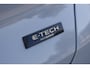 Renault Captur 1.8 E-Tech full hybrid 160 techno | Climate Control | Adaptive Cruise Control | Trekhaak | Stoel- en Stuurverwarming | Achteruitrijcamera | Navigatie | Apple Carplay/ Android Auto |