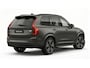 Volvo XC90 2.0 T8 Recharge AWD Plus Dark Trekhaak - Panoramadak - Adaptieve Cruise Control - Harman Kardon - Visual Park Assist - Stoelverwarming voor/achter - Zongordijnen - Parkeerverwarming met timer -
