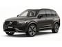 Volvo XC90 2.0 T8 Recharge AWD Plus Dark Trekhaak - Panoramadak - Adaptieve Cruise Control - Harman Kardon - Visual Park Assist - Stoelverwarming voor/achter - Zongordijnen - Parkeerverwarming met timer -