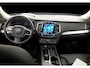 Volvo XC90 2.0 T8 Recharge AWD Plus Dark Trekhaak - Panoramadak - Adaptieve Cruise Control - Harman Kardon - Visual Park Assist - Stoelverwarming voor/achter - Zongordijnen - Parkeerverwarming met timer -