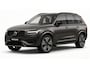 Volvo XC90 2.0 T8 Recharge AWD Plus Dark Trekhaak - Panoramadak - Adaptieve Cruise Control - Harman Kardon - Visual Park Assist - Stoelverwarming voor/achter - Zongordijnen - Parkeerverwarming met timer -