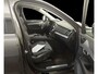 Volvo XC90 2.0 T8 Recharge AWD Plus Dark Trekhaak - Panoramadak - Adaptieve Cruise Control - Harman Kardon - Visual Park Assist - Stoelverwarming voor/achter - Zongordijnen - Parkeerverwarming met timer -