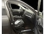 Volvo XC90 2.0 T8 Recharge AWD Plus Dark Trekhaak - Panoramadak - Adaptieve Cruise Control - Harman Kardon - Visual Park Assist - Stoelverwarming voor/achter - Zongordijnen - Parkeerverwarming met timer -