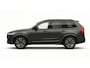 Volvo XC90 2.0 T8 Recharge AWD Plus Dark Trekhaak - Panoramadak - Adaptieve Cruise Control - Harman Kardon - Visual Park Assist - Stoelverwarming voor/achter - Zongordijnen - Parkeerverwarming met timer -