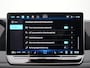 Volkswagen Tiguan 1.5 eHybrid Life Edition / Elek. Trekhaak / Camera / Side-Assist / 18 Inch