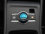 Volkswagen Tiguan 1.5 eHybrid Life Edition / Elek. Trekhaak / Camera / Side-Assist / 18 Inch