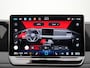 Volkswagen Tiguan 1.5 eHybrid Life Edition / Elek. Trekhaak / Camera / Side-Assist / 18 Inch