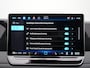 Volkswagen Tiguan 1.5 eHybrid Life Edition / Elek. Trekhaak / Camera / Side-Assist / 18 Inch