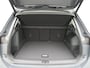 Volkswagen Tiguan 1.5 eHybrid Life Edition / Elek. Trekhaak / Camera / Side-Assist / 18 Inch