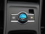 Volkswagen Tiguan 1.5 eHybrid Life Edition / Elek. Trekhaak / Camera / Side-Assist / 18 Inch